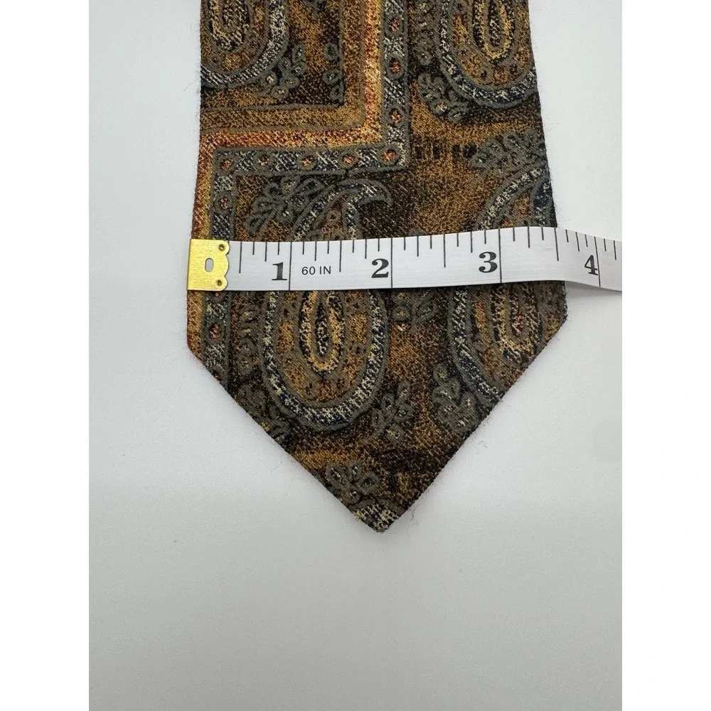 Ermenegildo Zegna ermenegildo zegna